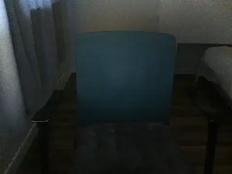 Snapshot of DanOnCam chatting on May 4, 2026, 6:22 pm DanOnCam online show from May 4, 2026, 6:22 pm