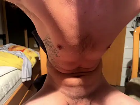 spontaniczny30 online show from December 6, 2024, 11:30 pm