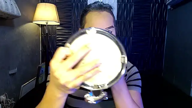 UrtopshemalegoddessAliyah online show from May 31, 2026, 6:02 pm