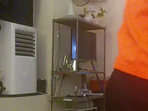 dan ny94 online show from February 27, 2026, 6:08 pm