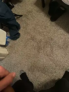 Nando49  online show from January 24, 2025, 7:49 pm