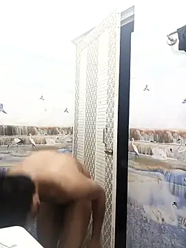 HorriblePastry online show from March 27, 2026, 5:25 pm