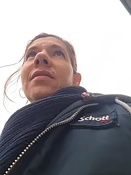 Lina lou4 online show from February 22, 2026, 9:44 am