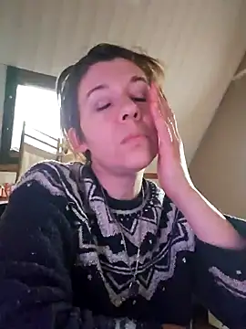 Snapshot of Lina_lou4 chatting on January 21, 2025, 3:54 pm Lina lou4 online show from January 21, 2025, 3:54 pm