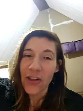 Snapshot of Lina_lou4 chatting on January 25, 2025, 3:52 pm Lina lou4 online show from January 25, 2025, 3:52 pm