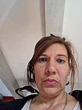 Snapshot of Lina_lou4 chatting on September 27, 2025, 10:21 am Lina lou4 online show from September 27, 2025, 10:21 am