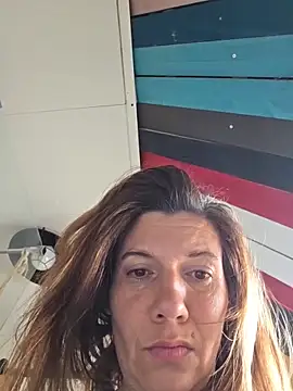 Snapshot of Lina_lou4 chatting on April 10, 2026, 2:46 pm Lina lou4 online show from April 10, 2026, 2:46 pm