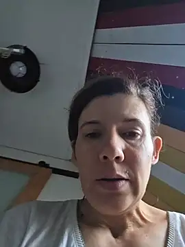 Lina lou4 online show from May 27, 2026, 6:54 am
