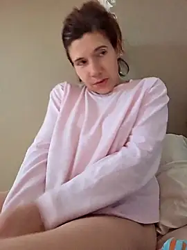 Snapshot of Lina_lou4 chatting on October 4, 2025, 3:46 pm Lina lou4 online show from October 4, 2025, 3:46 pm