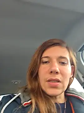 Snapshot of Lina_lou4 chatting on September 25, 2025, 3:29 pm Lina lou4 online show from September 25, 2025, 3:29 pm