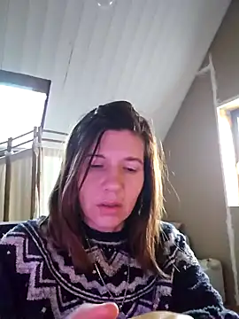 Snapshot of Lina_lou4 chatting on February 19, 2025, 4:33 pm Lina lou4 online show from February 19, 2025, 4:33 pm