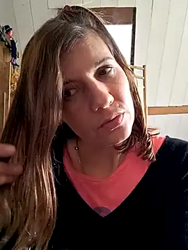 Snapshot of Lina_lou4 chatting on March 13, 2025, 12:24 pm Lina lou4 online show from March 13, 2025, 12:24 pm