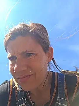 Snapshot of Lina_lou4 chatting on March 24, 2026, 12:16 pm Lina lou4 online show from March 24, 2026, 12:16 pm