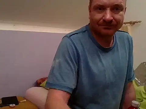 82liska online show from November 15, 2025, 5:28 pm