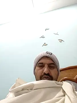 Snapshot of Amandev7 chatting on January 16, 2026, 3:10 am Amandev7 online show from January 16, 2026, 3:10 am