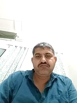 Snapshot of Amandev7 chatting on March 1, 2026, 4:34 am Amandev7 online show from March 1, 2026, 4:34 am