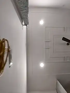 Snapshot of Amandev7 chatting on February 21, 2026, 3:41 am Amandev7 online show from February 21, 2026, 3:41 am