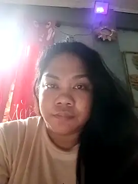 Snapshot of xxsam_69xx chatting on October 3, 2025, 7:32 am xxsam 69xx online show from October 3, 2025, 7:32 am