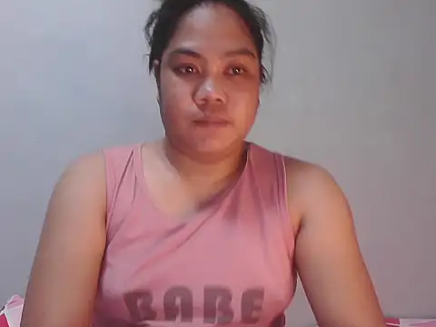 Snapshot of xxsam_69xx chatting on September 14, 2025, 1:33 pm xxsam 69xx online show from September 14, 2025, 1:33 pm