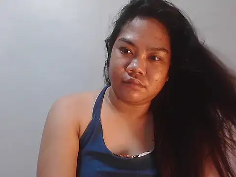 Snapshot of xxsam_69xx chatting on September 13, 2025, 9:15 pm xxsam 69xx online show from September 13, 2025, 9:15 pm