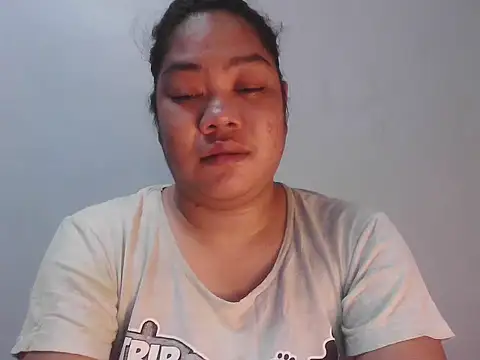Snapshot of xxsam_69xx chatting on September 10, 2025, 2:49 pm xxsam 69xx online show from September 10, 2025, 2:49 pm