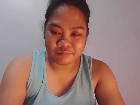Snapshot of xxsam_69xx chatting on September 12, 2025, 11:26 pm xxsam 69xx online show from September 12, 2025, 11:26 pm