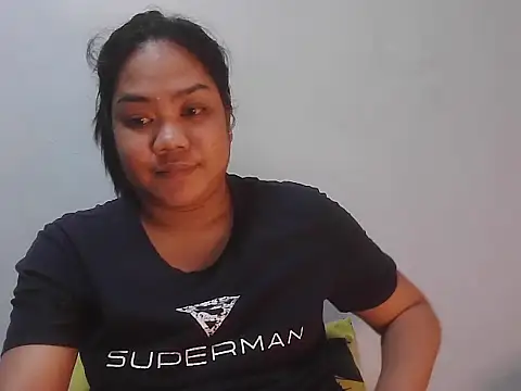 Snapshot of xxsam_69xx chatting on October 4, 2025, 6:09 pm xxsam 69xx online show from October 4, 2025, 6:09 pm