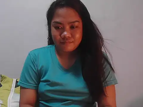 Snapshot of xxsam_69xx chatting on October 9, 2025, 4:02 am xxsam 69xx online show from October 9, 2025, 4:02 am