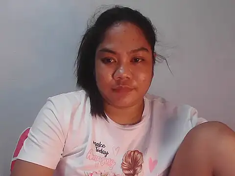 Snapshot of xxsam_69xx chatting on September 11, 2025, 11:21 am xxsam 69xx online show from September 11, 2025, 11:21 am
