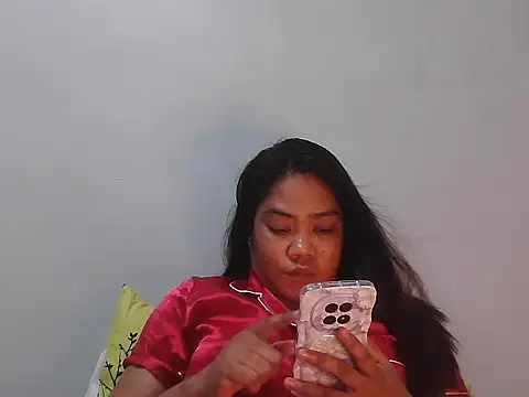 Snapshot of xxsam_69xx chatting on September 25, 2025, 2:45 pm xxsam 69xx online show from September 25, 2025, 2:45 pm