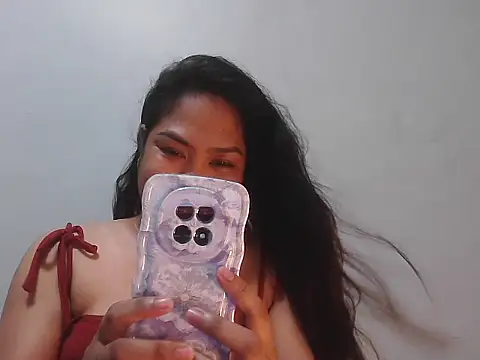 Snapshot of xxsam_69xx chatting on September 27, 2025, 2:01 pm xxsam 69xx online show from September 27, 2025, 2:01 pm