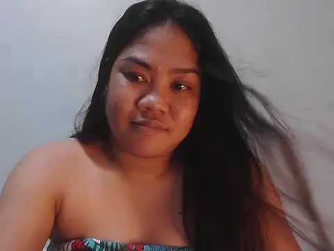 Snapshot of xxsam_69xx chatting on October 5, 2025, 4:42 pm xxsam 69xx online show from October 5, 2025, 4:42 pm