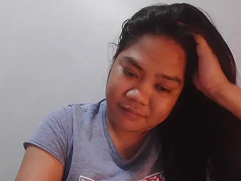 Snapshot of xxsam_69xx chatting on September 21, 2025, 10:59 pm xxsam 69xx online show from September 21, 2025, 10:59 pm