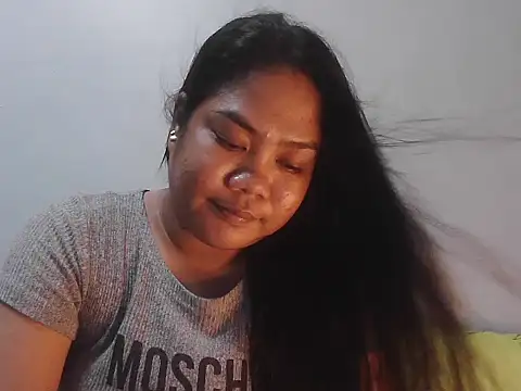 Snapshot of xxsam_69xx chatting on October 1, 2025, 9:58 am xxsam 69xx online show from October 1, 2025, 9:58 am