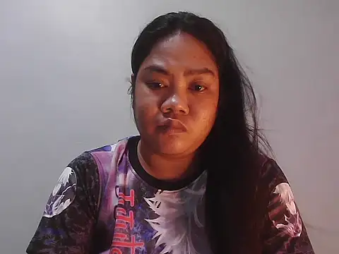 Snapshot of xxsam_69xx chatting on September 18, 2025, 11:19 pm xxsam 69xx online show from September 18, 2025, 11:19 pm