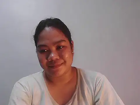 Snapshot of xxsam_69xx chatting on September 25, 2025, 2:39 am xxsam 69xx online show from September 25, 2025, 2:39 am