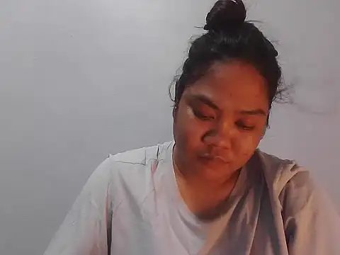 Snapshot of xxsam_69xx chatting on September 22, 2025, 2:12 pm xxsam 69xx online show from September 22, 2025, 2:12 pm