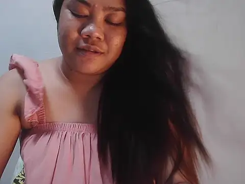 Snapshot of xxsam_69xx chatting on October 8, 2025, 1:23 pm xxsam 69xx online show from October 8, 2025, 1:23 pm