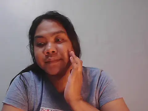 Snapshot of xxsam_69xx chatting on September 21, 2025, 7:02 am xxsam 69xx online show from September 21, 2025, 7:02 am