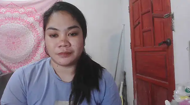 Snapshot of xxsam_69xx chatting on March 21, 2025, 1:56 pm xxsam 69xx online show from March 21, 2025, 1:56 pm