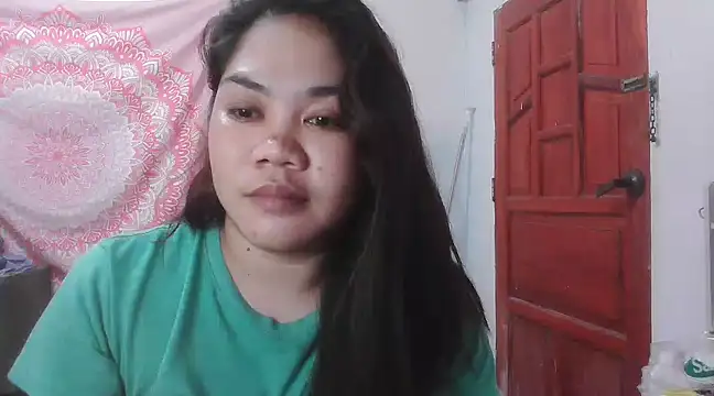 Snapshot of xxsam_69xx chatting on March 22, 2025, 7:31 pm xxsam 69xx online show from March 22, 2025, 7:31 pm