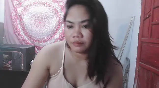 Snapshot of xxsam_69xx chatting on February 13, 2025, 10:02 am xxsam 69xx online show from February 13, 2025, 10:02 am