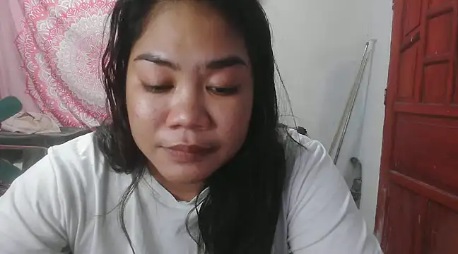 Snapshot of xxsam_69xx chatting on February 19, 2025, 1:39 pm xxsam 69xx online show from February 19, 2025, 1:39 pm