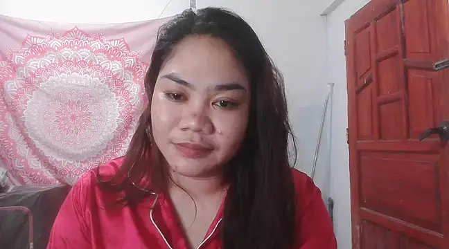 Snapshot of xxsam_69xx chatting on March 19, 2025, 7:27 pm xxsam 69xx online show from March 19, 2025, 7:27 pm