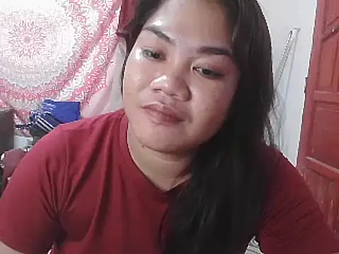 Snapshot of xxsam_69xx chatting on February 11, 2025, 4:46 pm xxsam 69xx online show from February 11, 2025, 4:46 pm
