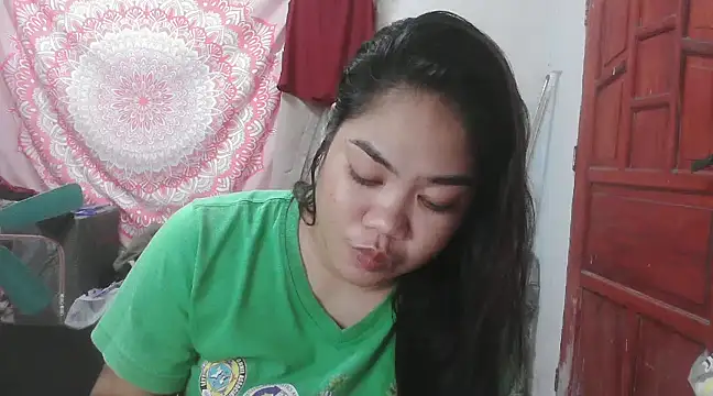 Snapshot of xxsam_69xx chatting on February 18, 2025, 4:03 pm xxsam 69xx online show from February 18, 2025, 4:03 pm