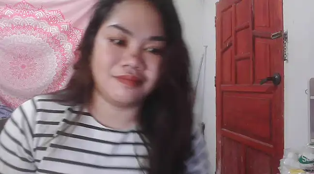 Snapshot of xxsam_69xx chatting on March 21, 2025, 10:06 pm xxsam 69xx online show from March 21, 2025, 10:06 pm