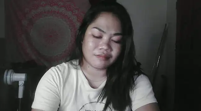 Snapshot of xxsam_69xx chatting on February 16, 2025, 4:21 pm xxsam 69xx online show from February 16, 2025, 4:21 pm