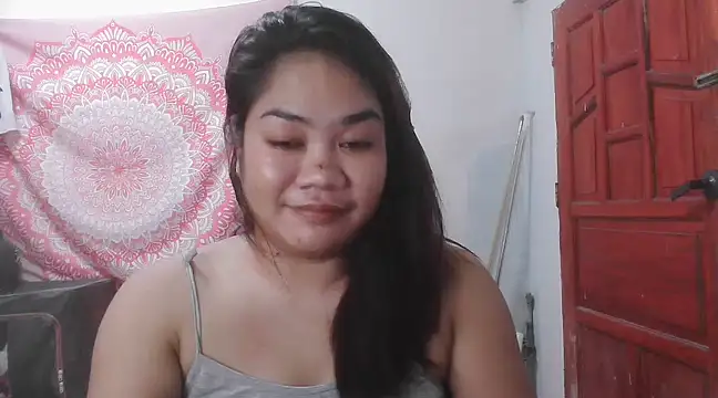 Snapshot of xxsam_69xx chatting on March 12, 2025, 6:53 pm xxsam 69xx online show from March 12, 2025, 6:53 pm
