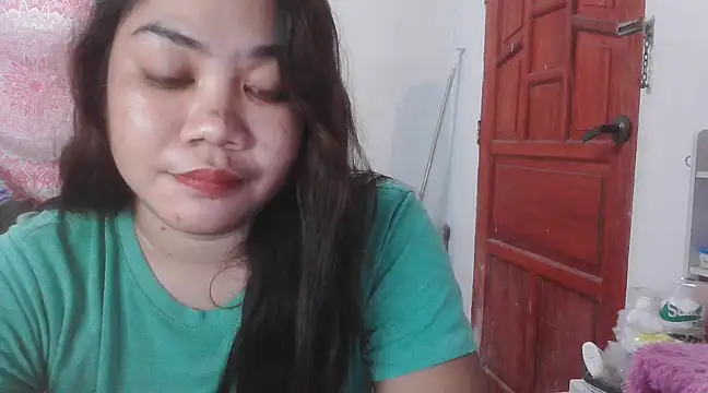 Snapshot of xxsam_69xx chatting on March 22, 2025, 11:00 am xxsam 69xx online show from March 22, 2025, 11:00 am
